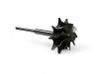 Turbina VC180047