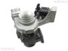 Turbina 767378