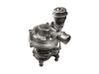 Turbina 53039700015