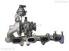 Turbo 803955
