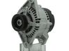Ģenerators CA1258