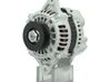 Alternator JA1715