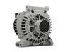 Alternator CA1873