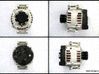 Alternador TG15C094