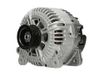 Generator/alternator CA1937