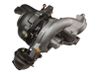 Turbina 7854480005
