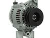 Alternator JA1534