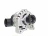 Generator/alternator 