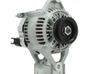 Generatorius 