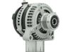 Alternator CA2092