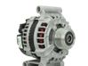 Generatorius 0125711101