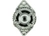 Generatorius 
