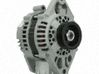 Alternador JA974