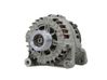 Generator/alternator CA2041