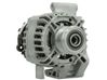Generator/alternator 