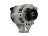 Alternator CA1380