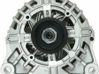 Generatorius 
