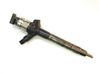 Inyector de combustible 2367030140