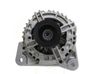 Generatorius 