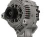 Generator/alternator CA1905