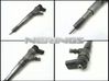 Fuel injector 0445110080