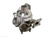 Turbina CM5G6K682GE