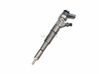 Fuel injector 0445110209