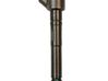 Fuel injector 0445110239