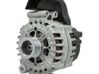 Generator/alternator 