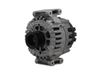 Generatorius FG18S032