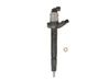Fuel injector DCRI107060