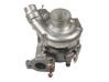 Turbina 774833