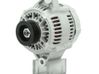 Alternator JA1134