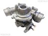 Turbina 54389700006