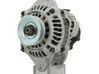 Alternator JA1187