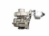 Turbo 4947701600