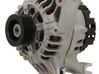Alternator SG12B041