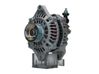 Generatore/alternatore 