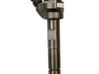 Fuel injector 0445110382