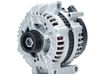 Generatorius 0121715002