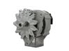 Генератор 