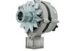 Generator/alternator CA335