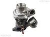 Turbina 788778