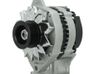 Ģenerators CA635