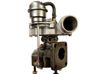 Turbina 53149886444
