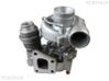 Turbina 53249886080