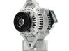 Alternator JA880