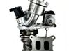 Turbina 06K145701T