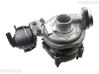 Turbina 817047