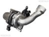Turbina 807489